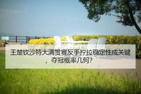 wang-chu-qin-sha-te-da-man-guan-sai-fan-shou-ning-la-wen-ding-xing-cheng-guan-jian-duo-guan-gai-lv-ji-he-2-988.jpg
