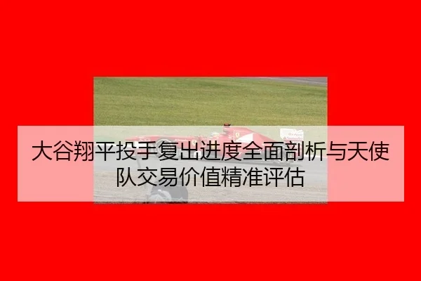 da-gu-xiang-ping-tou-shou-fu-chu-jin-du-quan-mian-pou-xi-yu-tian-shi-dui-jiao-yi-jia-zhi-jing-zhun-ping-gu-3-772.jpg